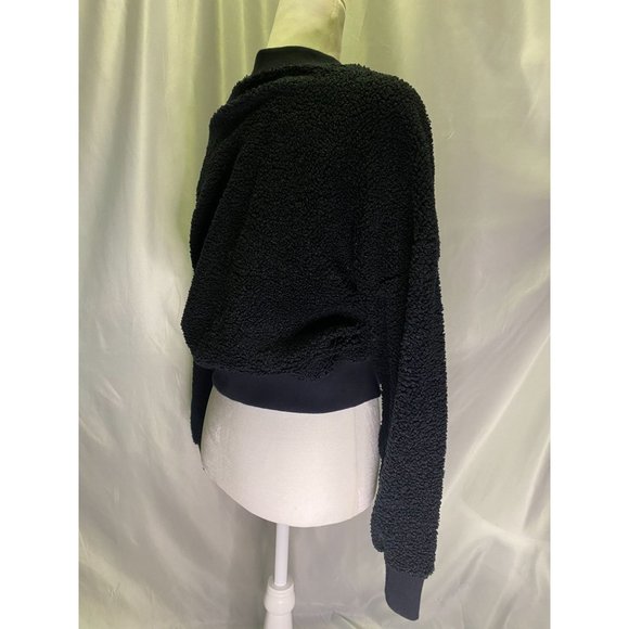 Fabletics Sweater - Picture 7 of 9